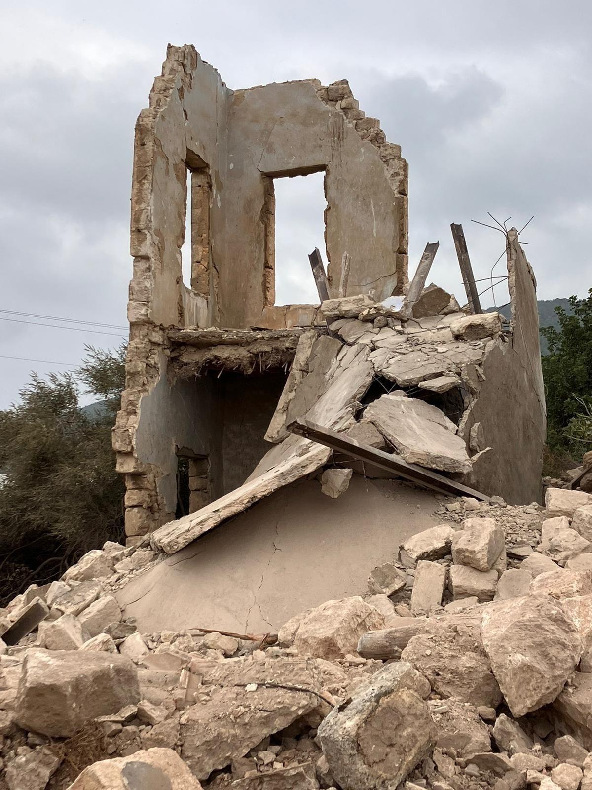 البيت