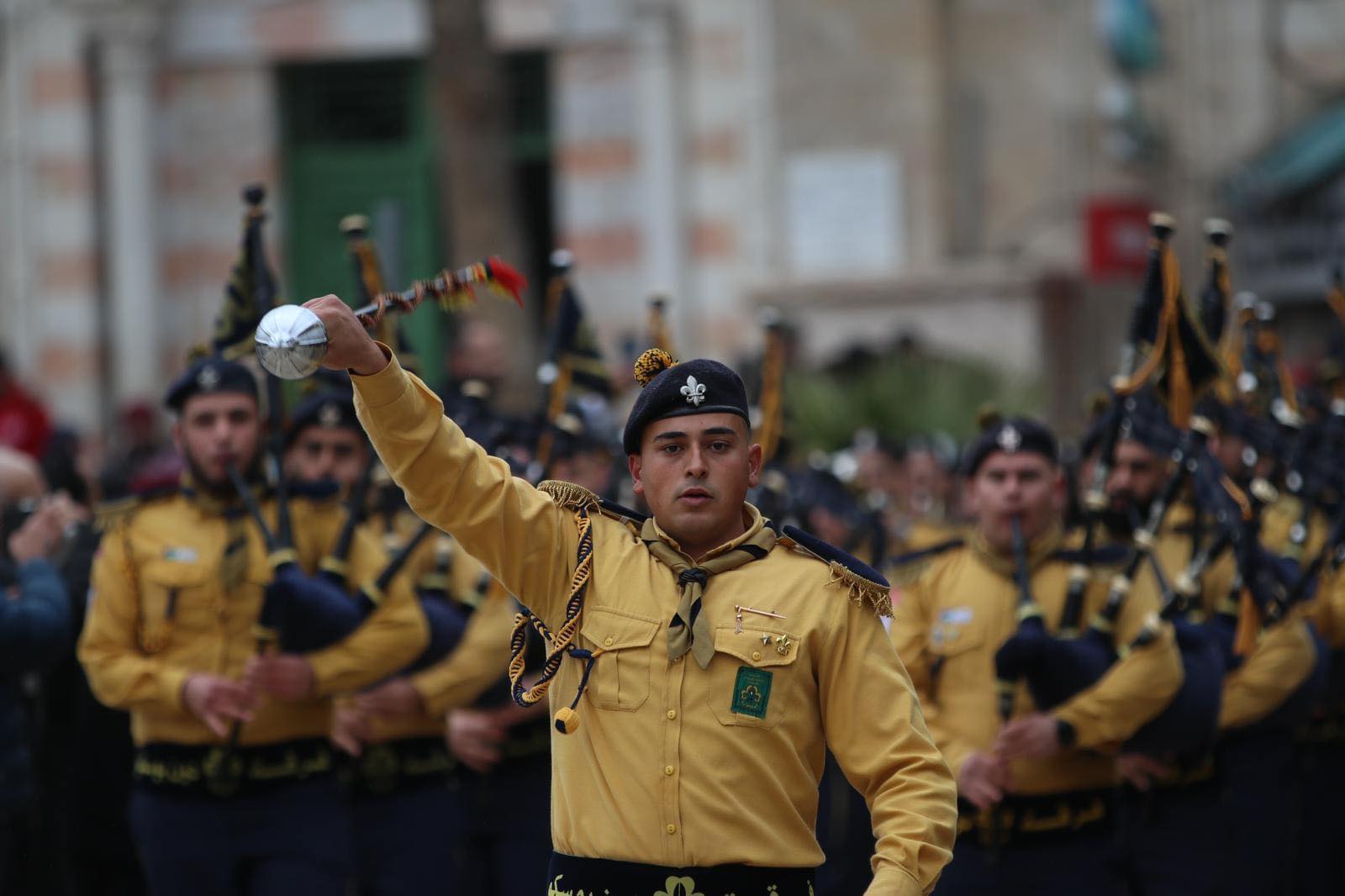 بيت لحم