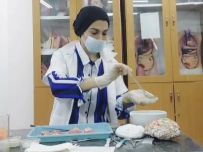 مرض التوحد