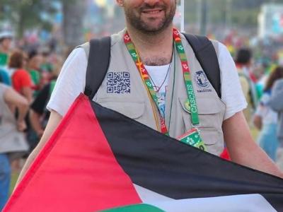 بوب