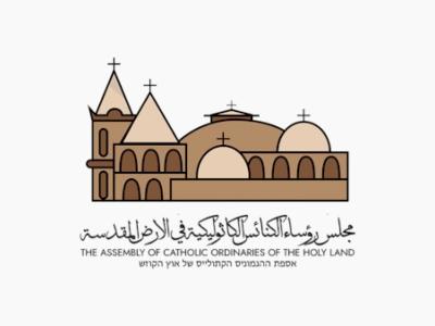 الكنائس 