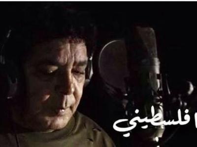 منير