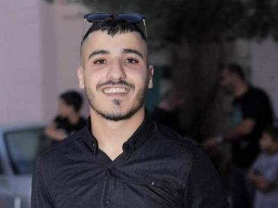الشهيد