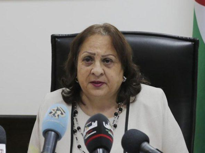 مي كيلة