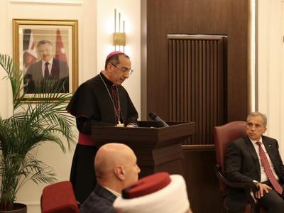 ابونا