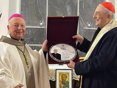 ابونا