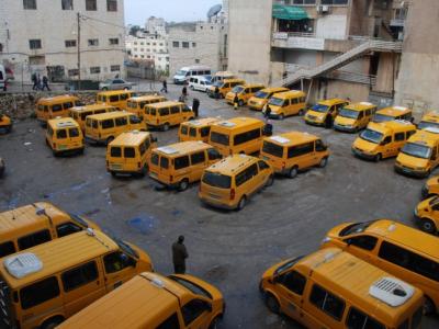 معا الاخبارية