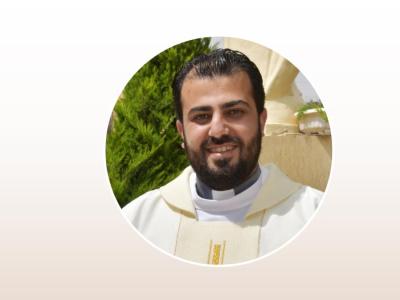 مقال