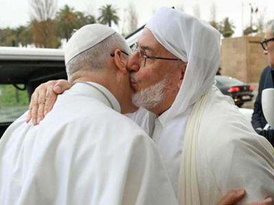 مقال