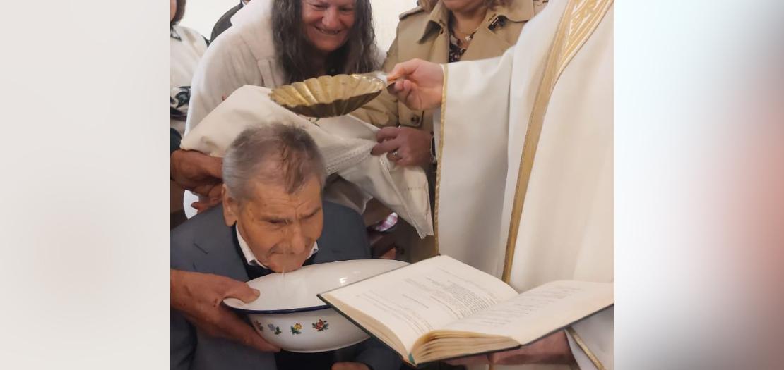 100 عام