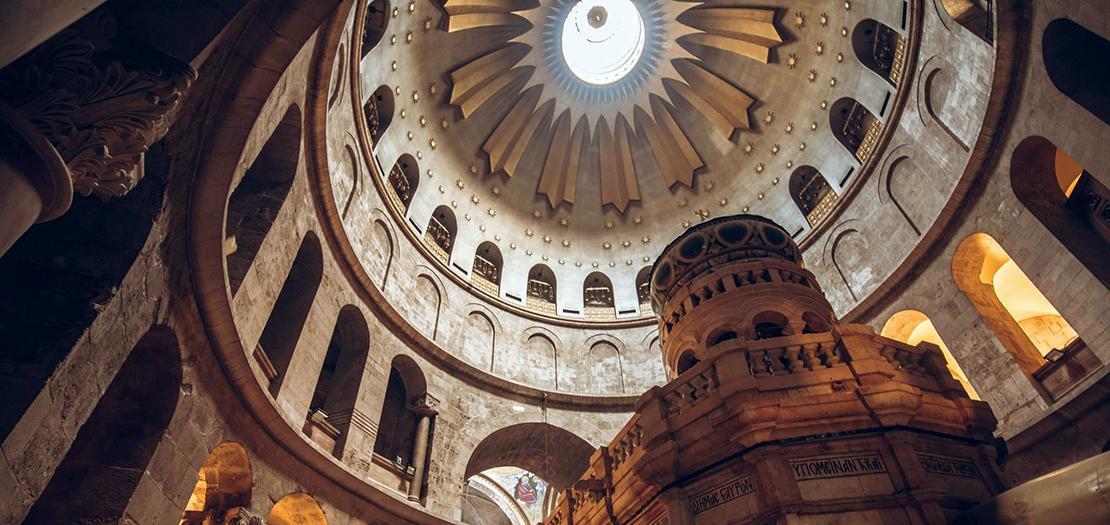 ابونا