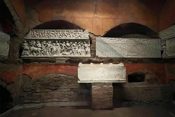 اسي مينا