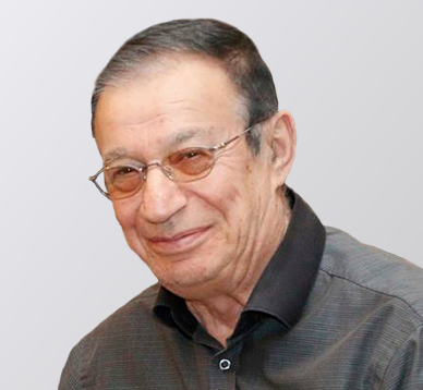منويل