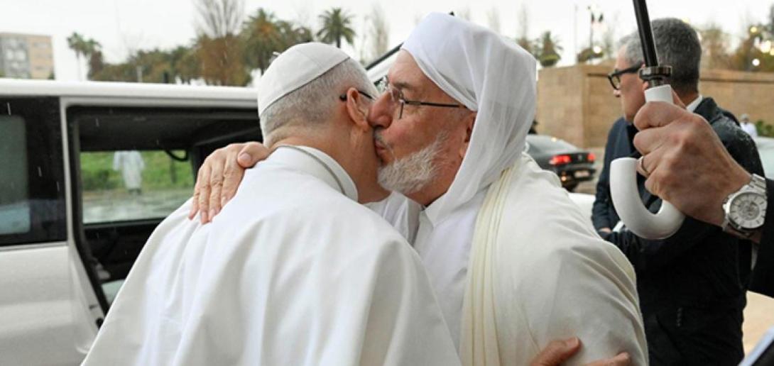 مقال